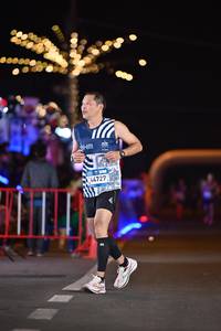 BIB: 
                            <button type="button" onclick="openModal(23585630)" class="btn btn-primary btn-sm float-right btn-popup" data-toggle="modal" data-target=".modal-high-quality">
                        <i class="fas fa-shopping-cart"></i> Add to Cart
                    </button>
                                            <button type="button" onclick="isThisMe(23585630, true)" class="btn btn-success btn-sm float-right btn-popup btn-isme hidden" data-toggle="tooltip" data-placement="bottom" title="นี่คือรูปของคุณใช่ไหม คลิกที่นี่เพื่อเอาเข้าอัลบั้ม">
                        <i class="fas fa-plus"></i> Add to album
                    </button>
                    <button type="button" onclick="isThisMe(23585630, false)" class="btn btn-warning btn-sm float-right btn-popup btn-isnotme hidden">
                        <i class="fas fa-ban"></i> Remove from album
                    </button>